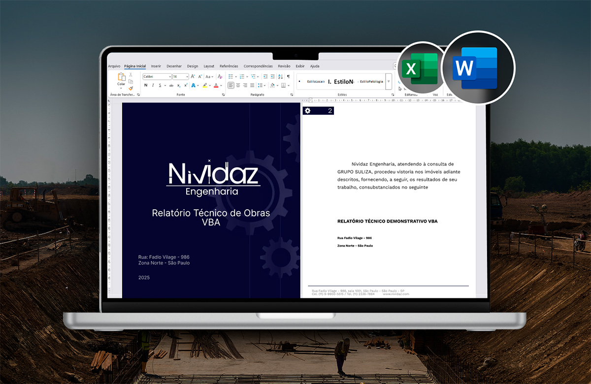 Imagem do segmento Sob Medida/Enterprise
