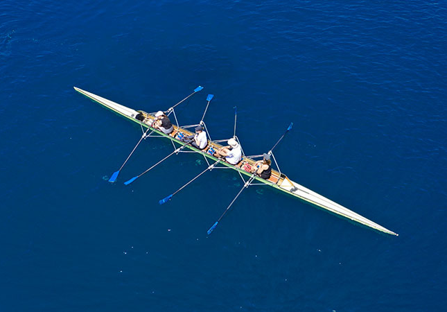 Imagem do segmento Engenharia