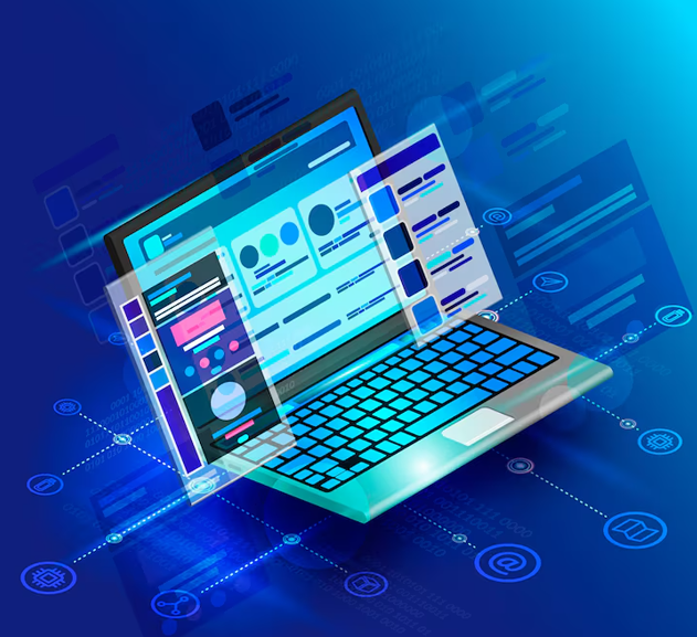 Protótipos e análises