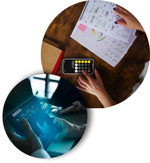 Financeiro - Contas a Pagar